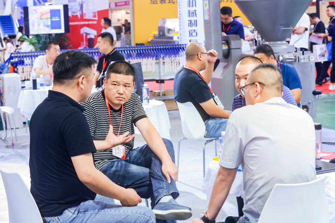 1742191302569136.jpg 1742191302569136.jpg