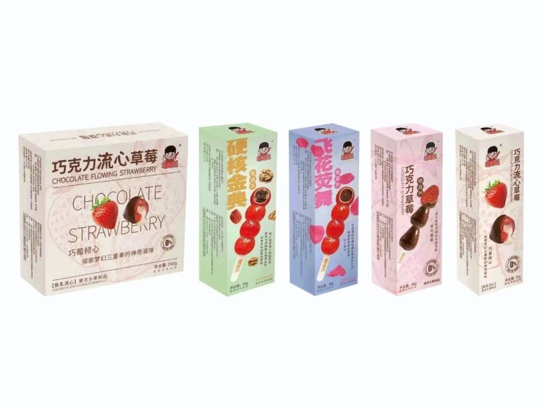 1740101434131569.gif 1740101434131569.gif