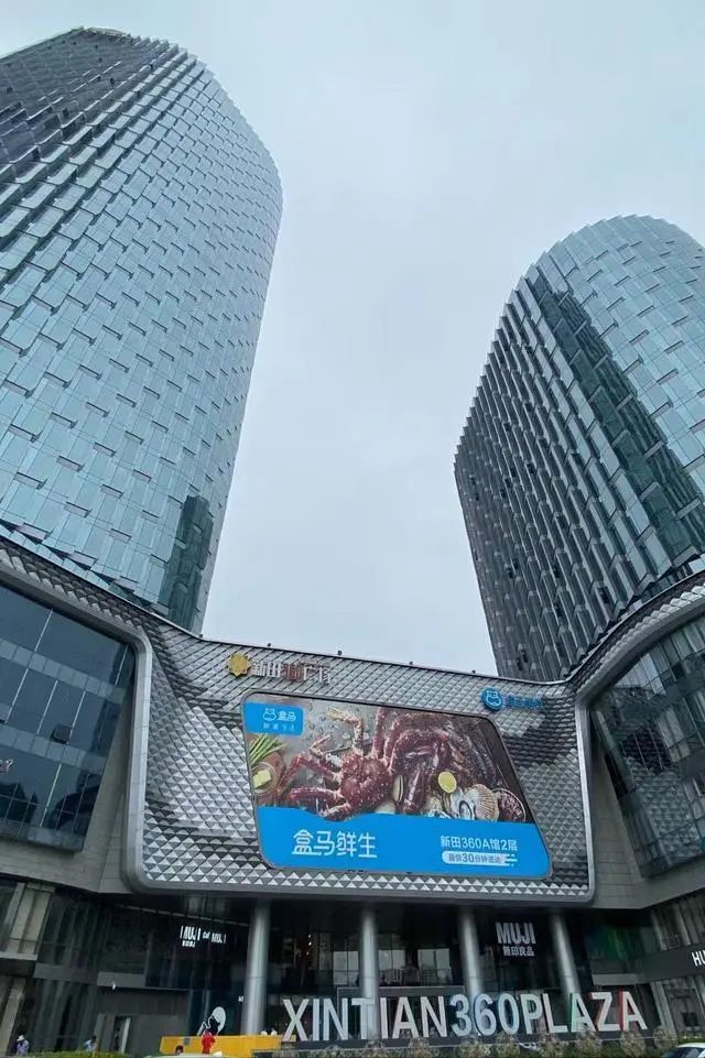 1740363816999836.jpg 1740363816999836.jpg