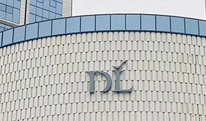 胖東來(lái)，正式進(jìn)軍鄭州！