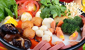 “月薪5000不要吃火鍋，吃麻辣燙就好”？2025年市場(chǎng)規(guī)模將達(dá)1565億，千億麻辣燙不容小看……