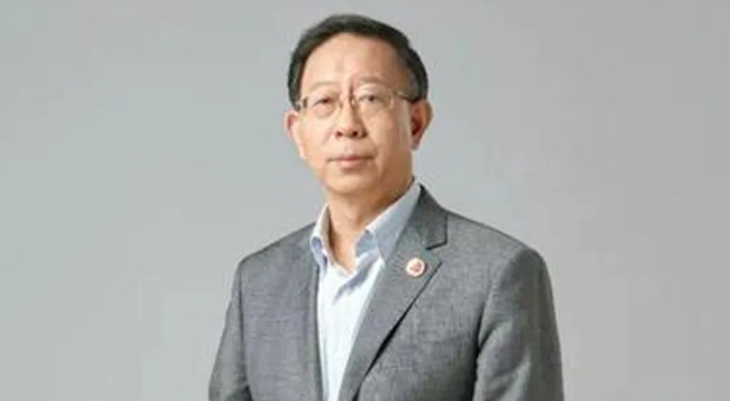 院士孫寶國再談預制菜：做不好是人的問題，不是菜的問題