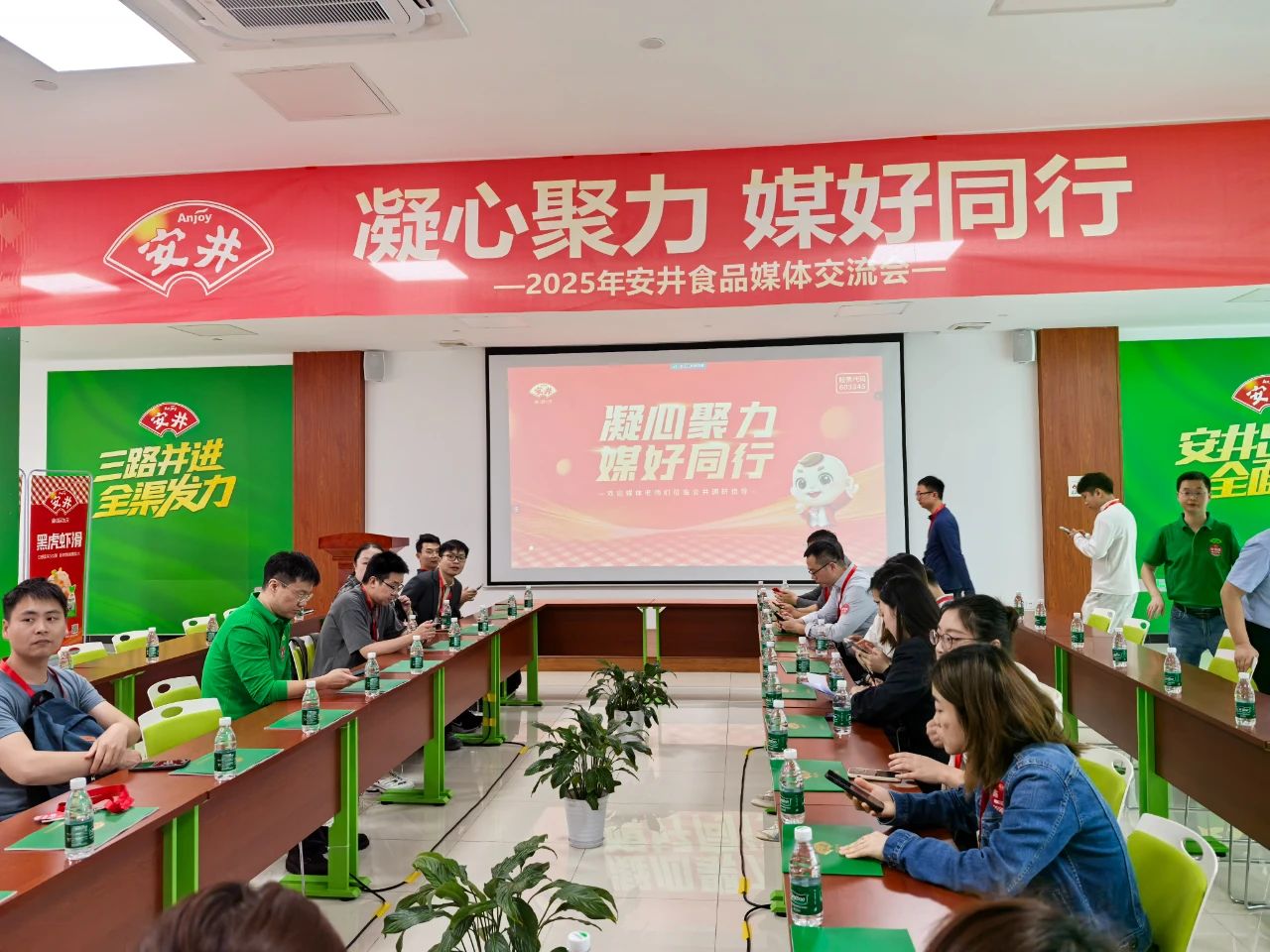 1741914583482237.jpg 1741914583482237.jpg