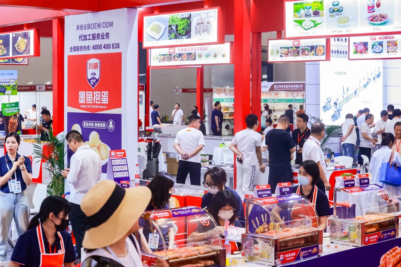 1742191199706994.jpg 1742191199706994.jpg