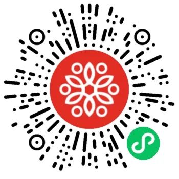 1742191307880388.jpg 微信圖片_20250317135602.jpg