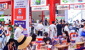 優質企業齊聚鷺島，多場論壇活動干貨滿滿！中國凍博會（廈門）5月20日盛大啟幕！