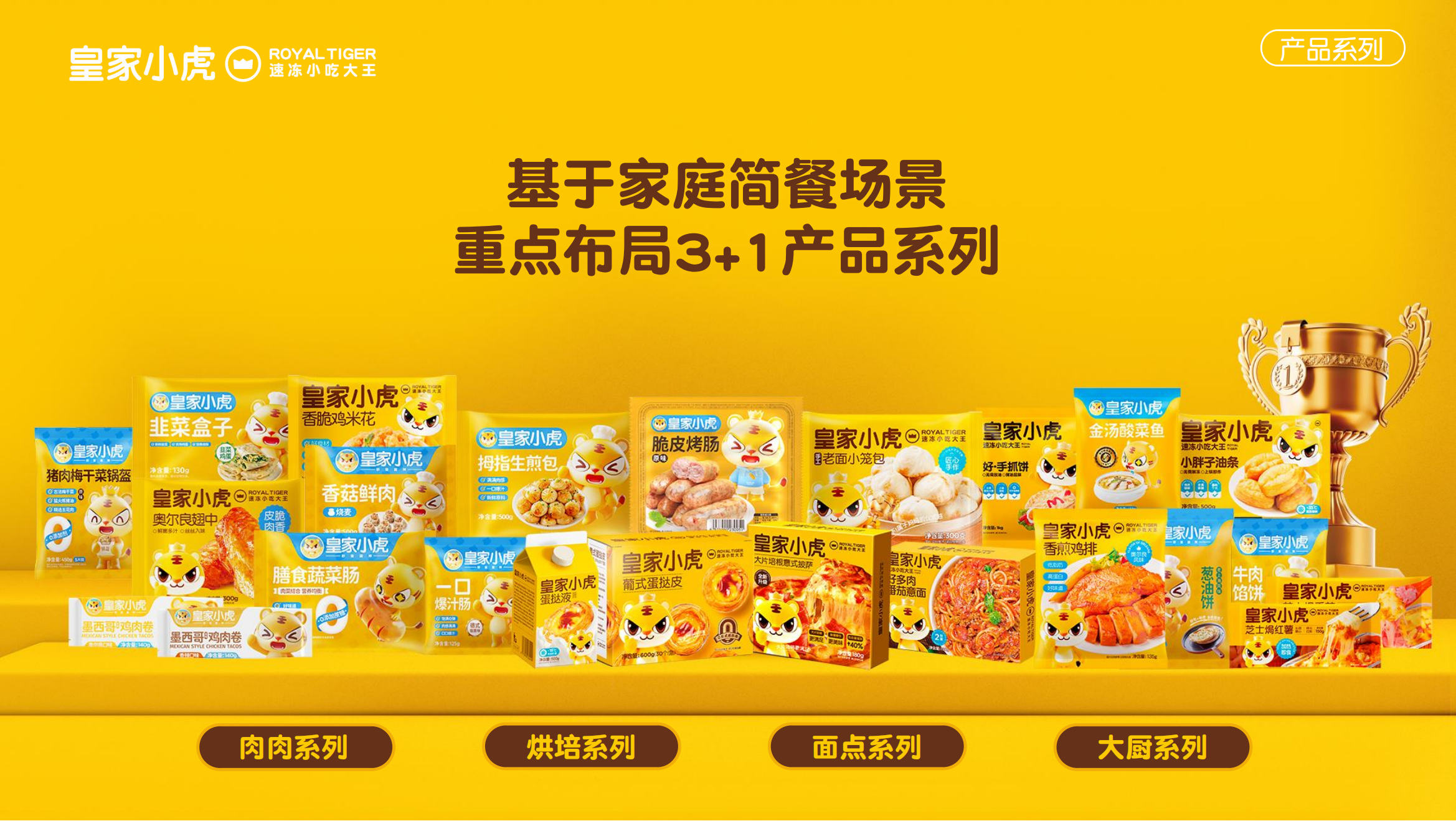 1742350131636620.jpg 1742350131636620.jpg