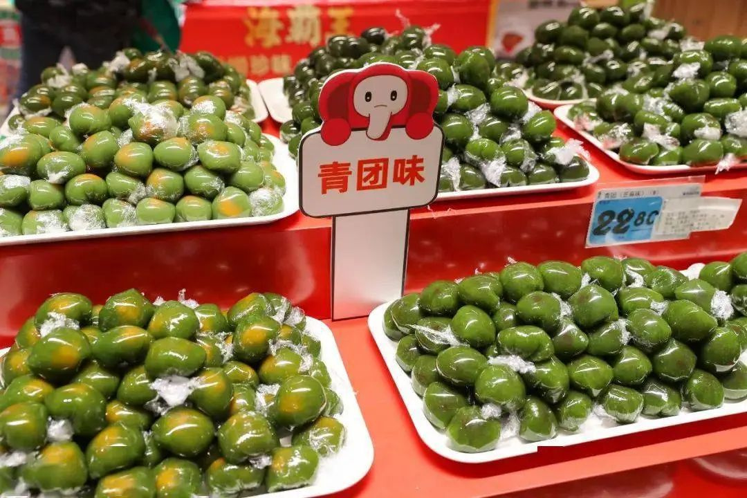 1743558055340271.jpg 1743558055340271.jpg