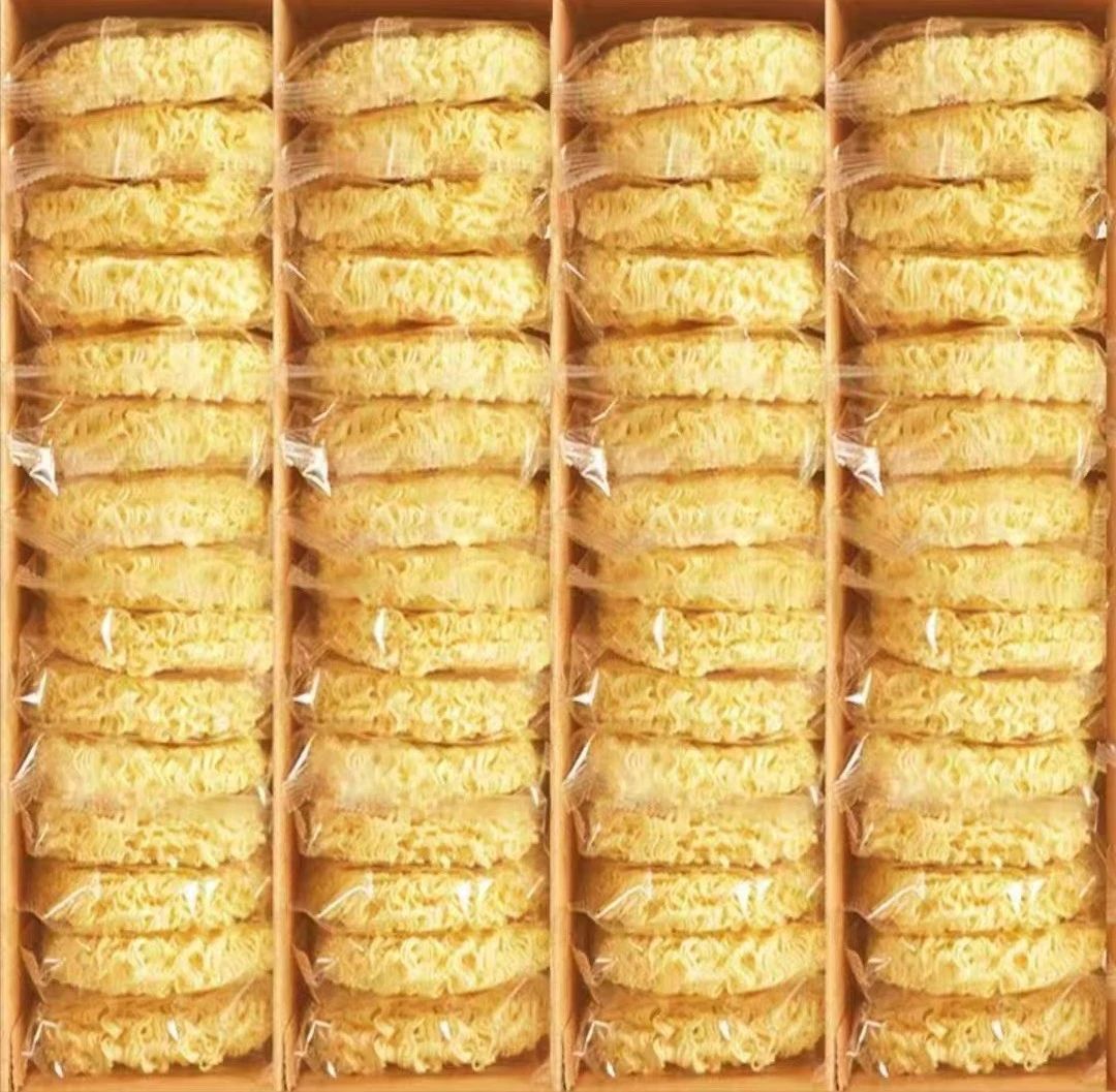 1744599975656367.jpg 1744599975656367.jpg