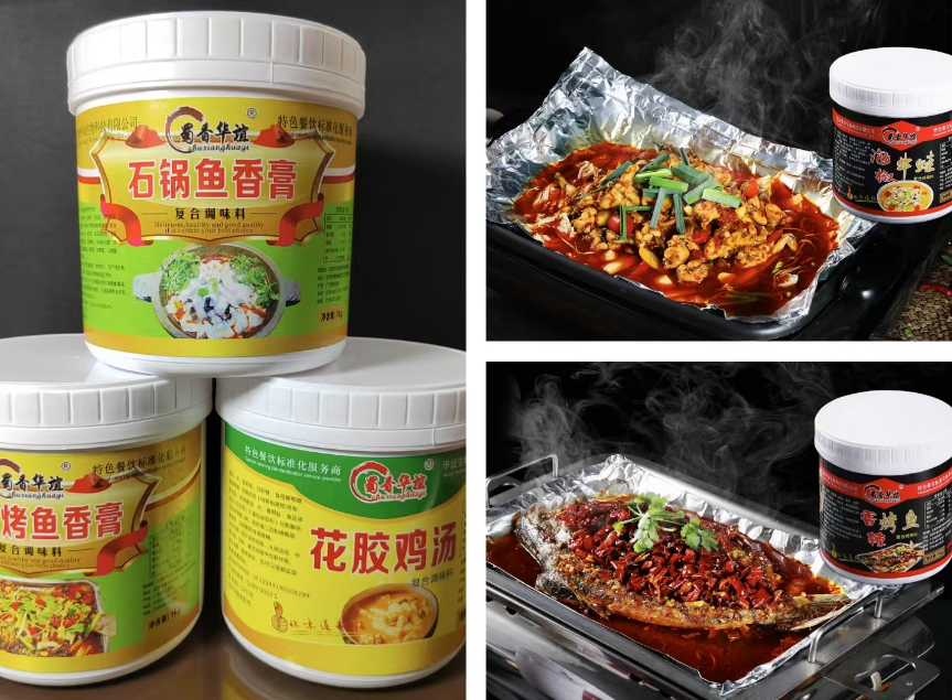 1744600015201872.png 1744600015201872.png