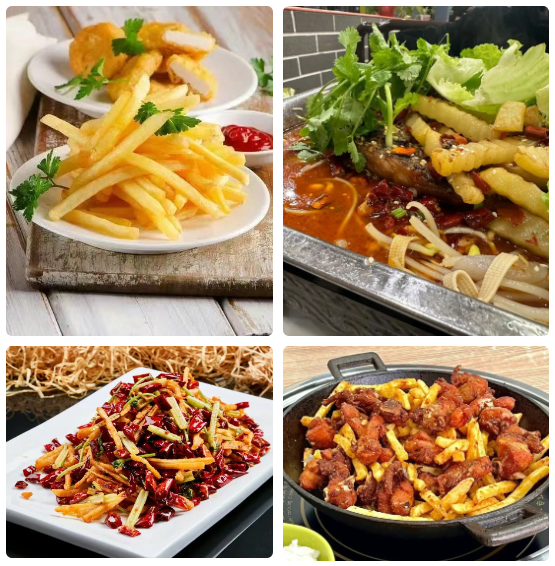 1744858371604696.png image.png