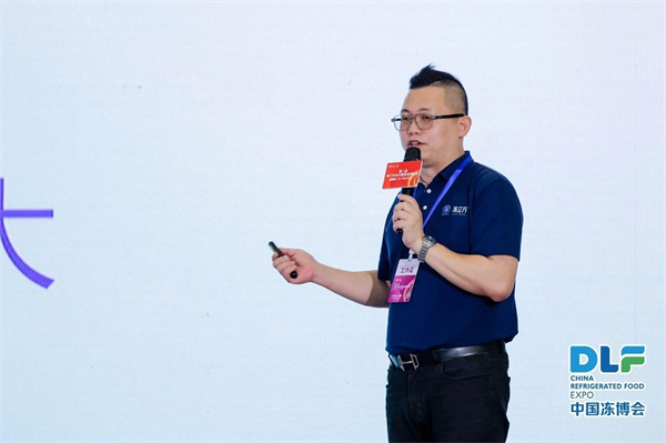 1747791008661526.jpg 微信圖片_20250521092056.jpg