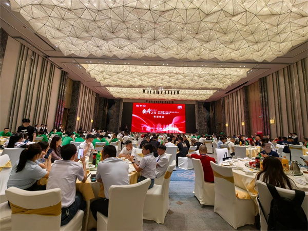 1747791050424081.jpg 微信圖片_20250521092108.jpg