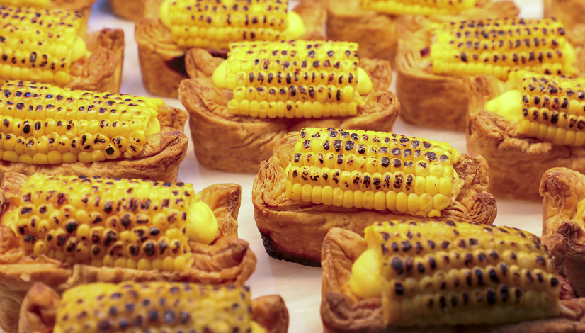 1749002475386663.png 1749002475386663.png