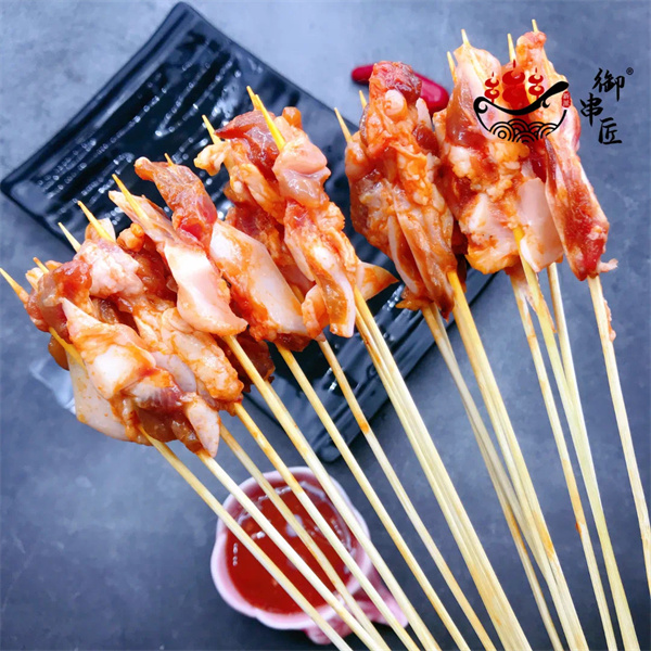 1749434721857292.jpg 微信圖片_20250609100109.jpg