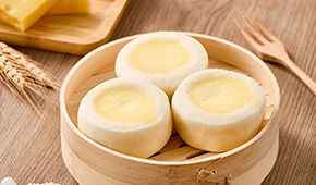 年銷1億只包點，這家“爆品制造機”是怎樣做到的？