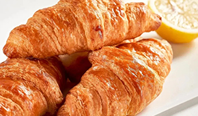  奧樂齊預制“現烤”面包被質疑？預制不是罪，行業性失語是關鍵