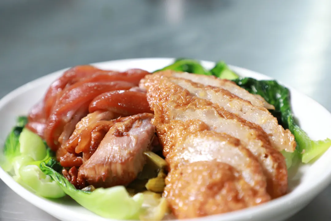 1753698789226630.png 1753698789226630.png