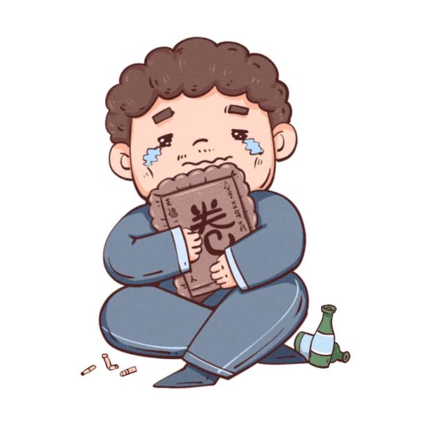 1753699746210863.jpg 微信圖片_2025-07-28_184832_505.jpg