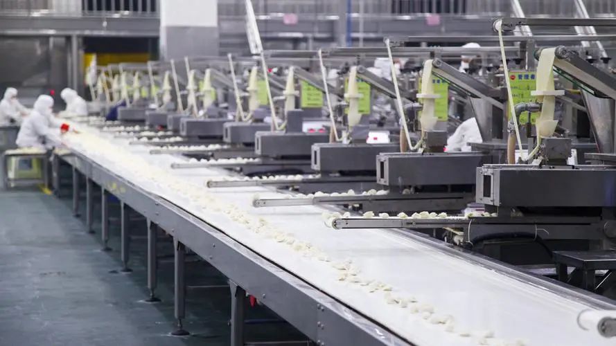 1753699758988535.jpg 微信圖片_2025-07-28_184835_673.jpg