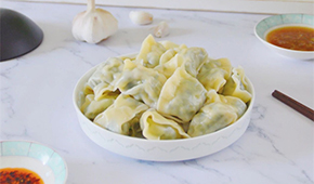 從盒馬爆款到餐桌革命：板藍(lán)根青菜邂逅全產(chǎn)業(yè)鏈豬肉，揚(yáng)翔解鎖健康飲食新密碼