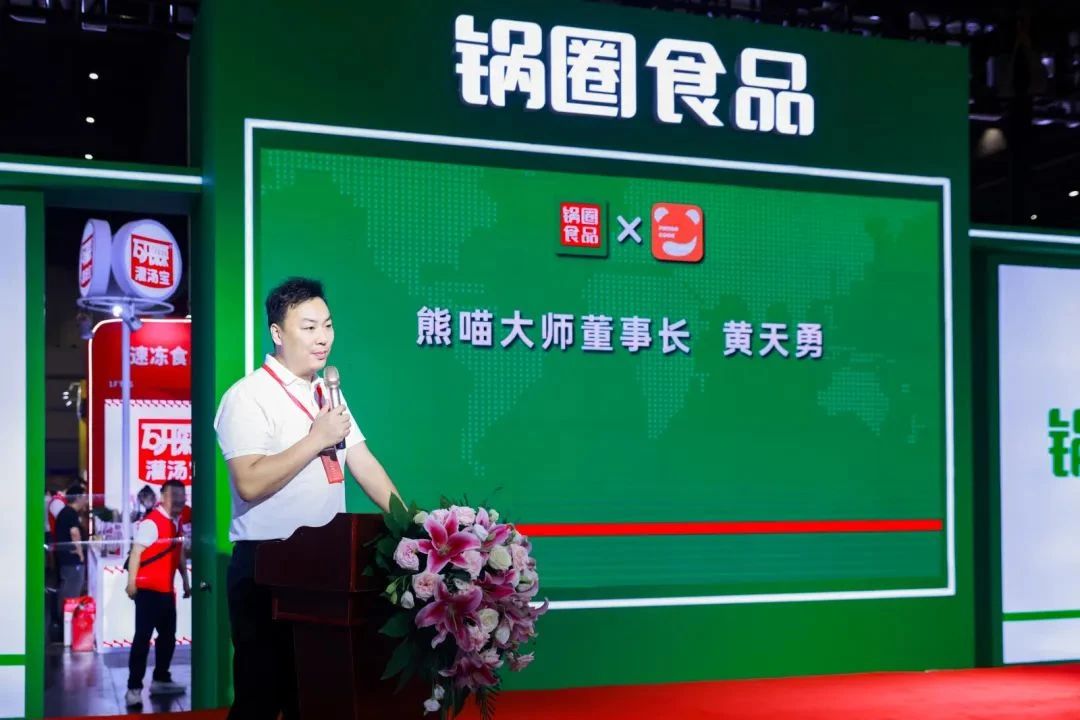 1756264440404089.jpg 1756264440404089.jpg