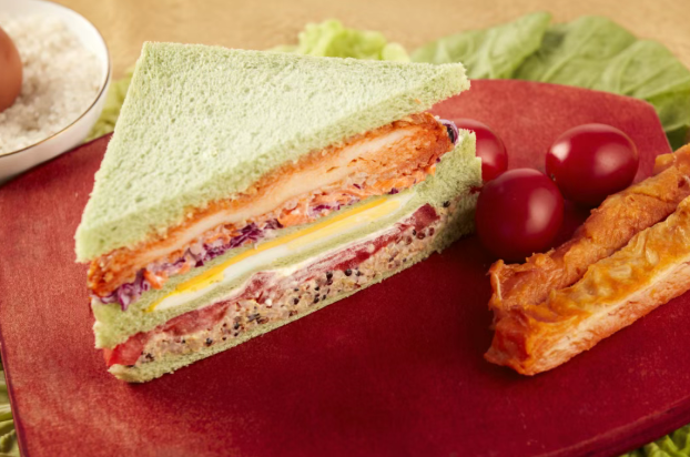 增長25%，鮮風生活、大張、華豫佰佳等零售新勢力青睞，它咋做到的？