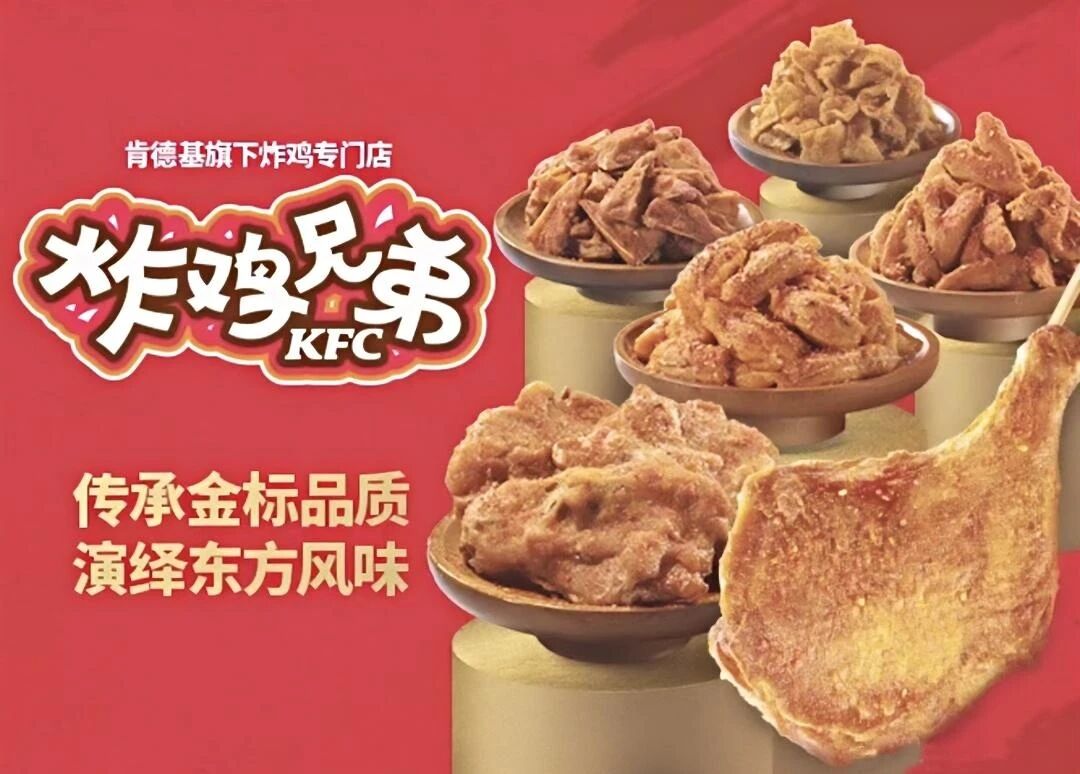 1757380721876894.jpg 1757380721876894.jpg