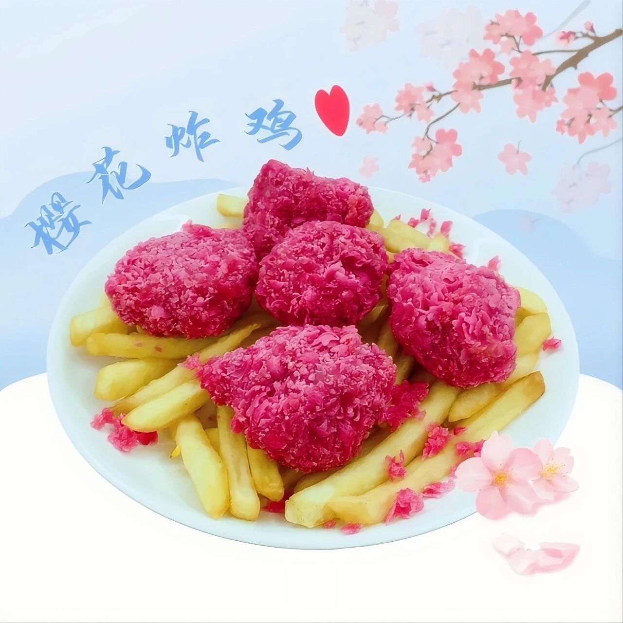 1757380931884964.jpg 1757380931884964.jpg