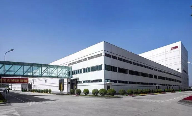 三全食品陳希：“碎”時(shí)代，想穿越周期，要遵循食品行業(yè)新邏輯