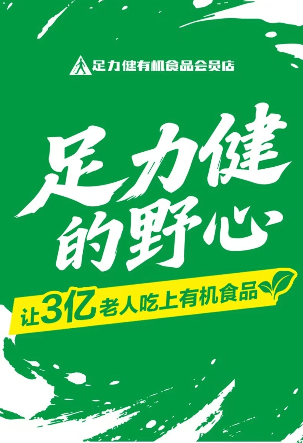 1758681956806742.png 1758681956806742.png