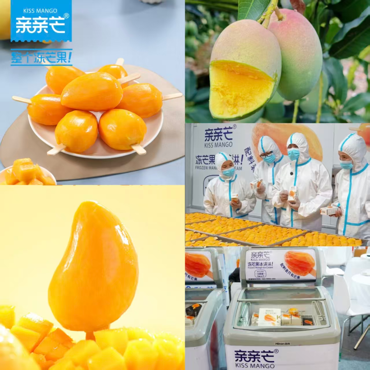 1759026416772443.png 1759026416772443.png