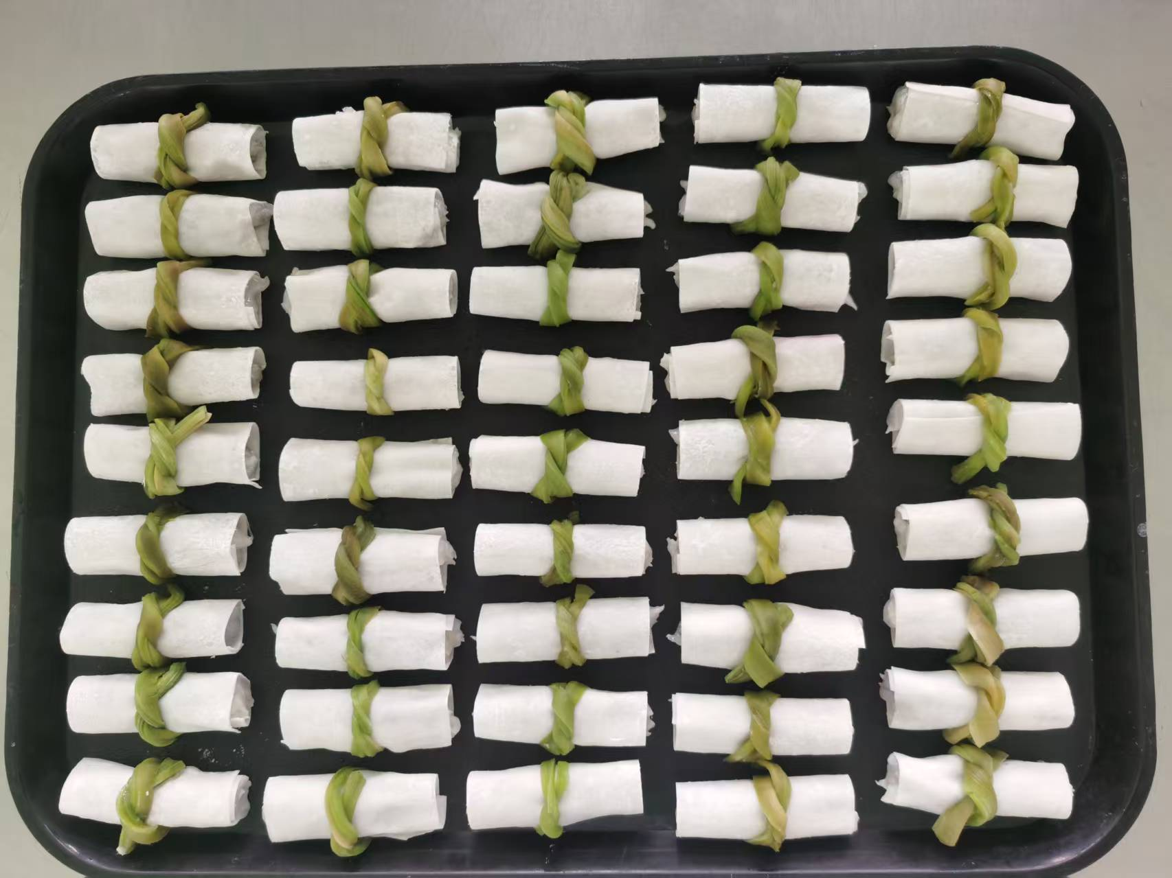 1759026538845934.png 1759026538845934.png