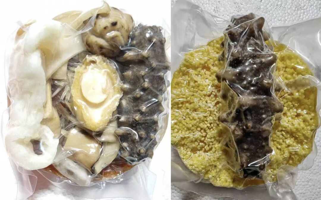 1759026581736739.jpg 1759026581736739.jpg