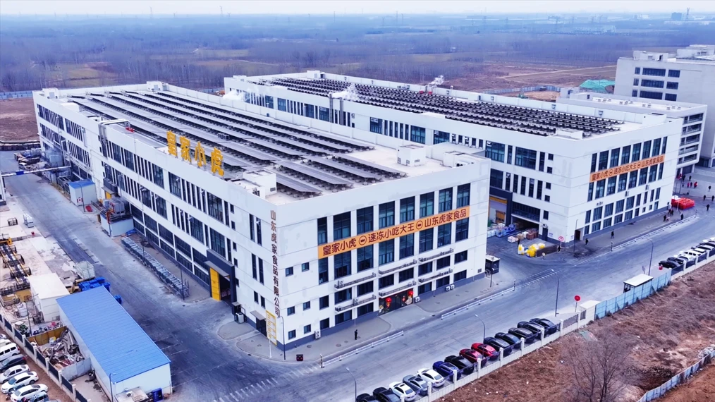 1763514345896990.png 1763514345896990.png