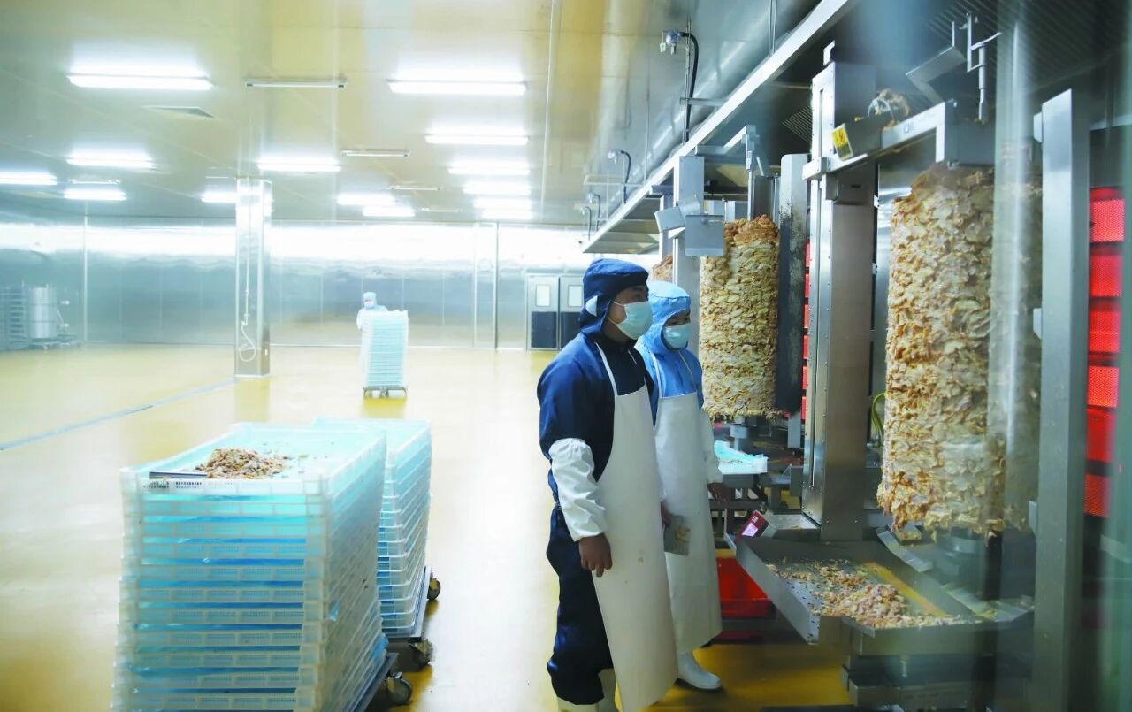 1773710783258551.jpg 1773710783258551.jpg