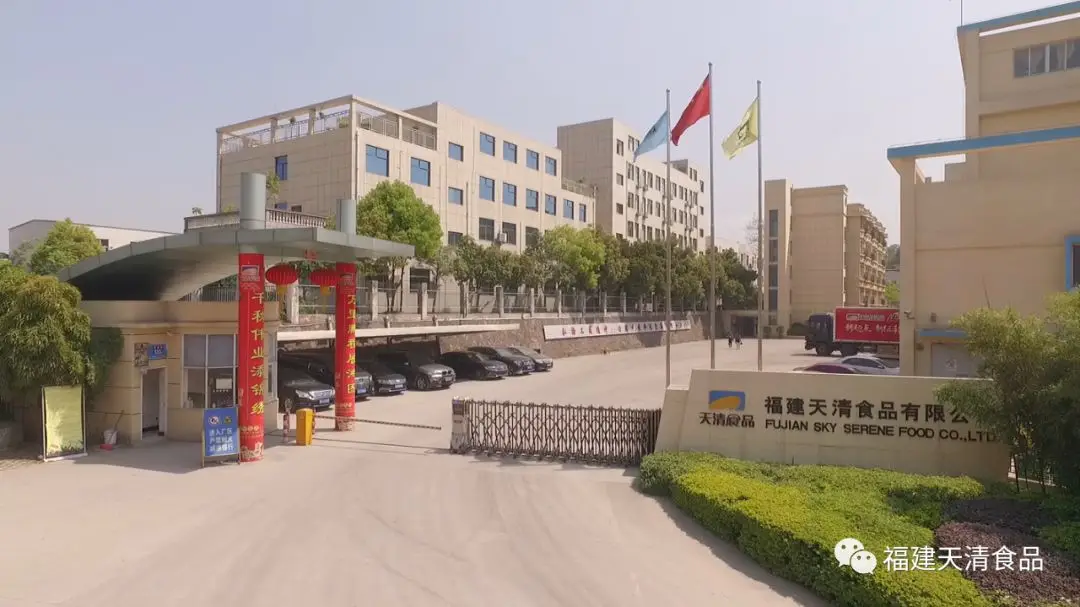 1773710818854095.png 1773710818854095.png